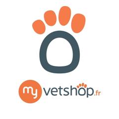 MyVetShop
