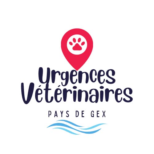 Urgences veterinaires Pays de Gex